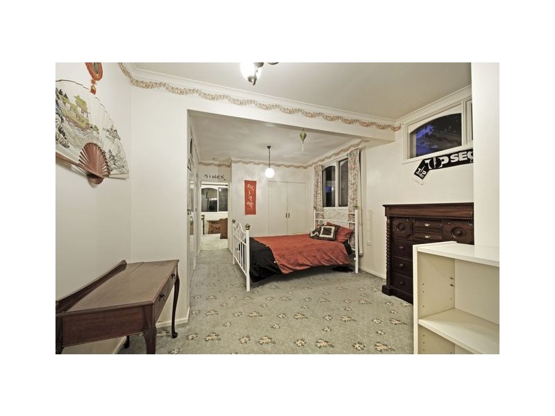 10 Boucicault Place, Chapman ACT 2611