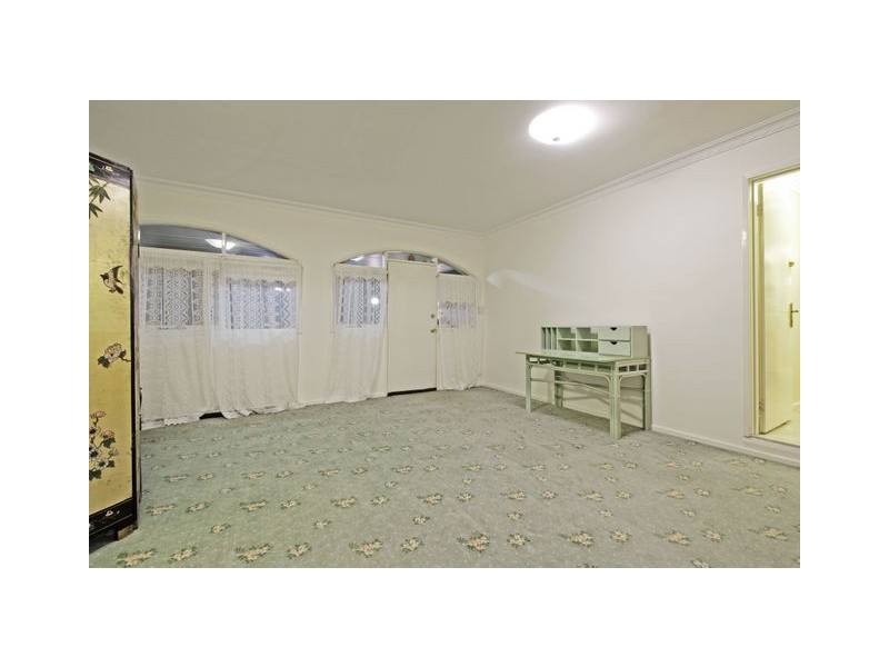 10 Boucicault Place, Chapman ACT 2611