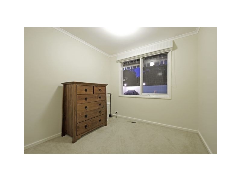 10 Boucicault Place, Chapman ACT 2611