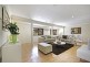 19 Archibald Street, Lyneham ACT 2602