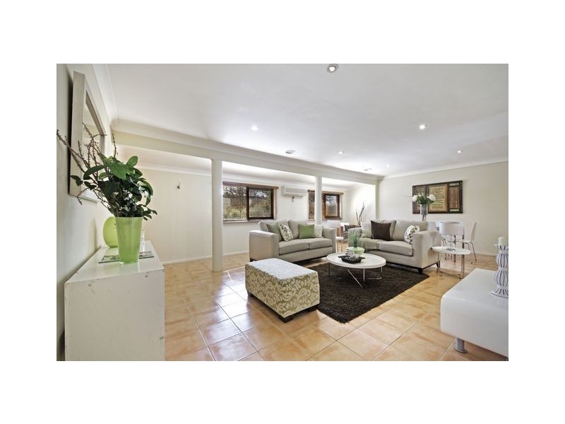 19 Archibald Street, Lyneham ACT 2602