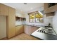 19 Archibald Street, Lyneham ACT 2602