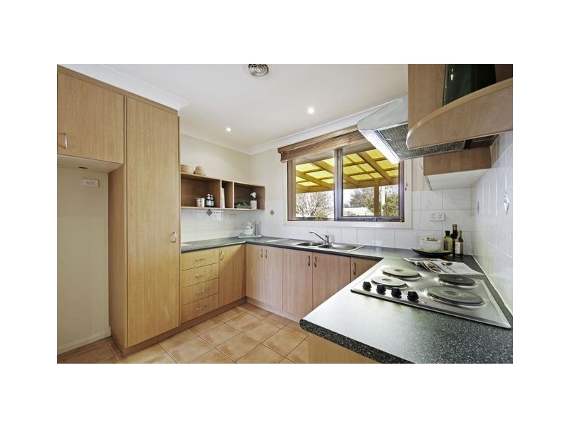 19 Archibald Street, Lyneham ACT 2602