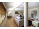 19 Archibald Street, Lyneham ACT 2602