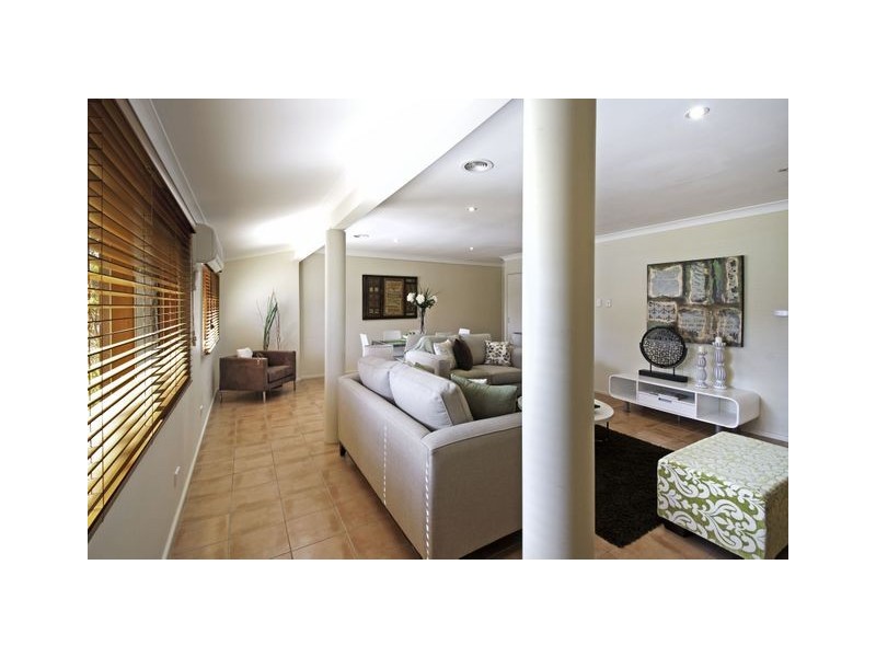 19 Archibald Street, Lyneham ACT 2602