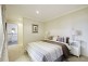 19 Archibald Street, Lyneham ACT 2602