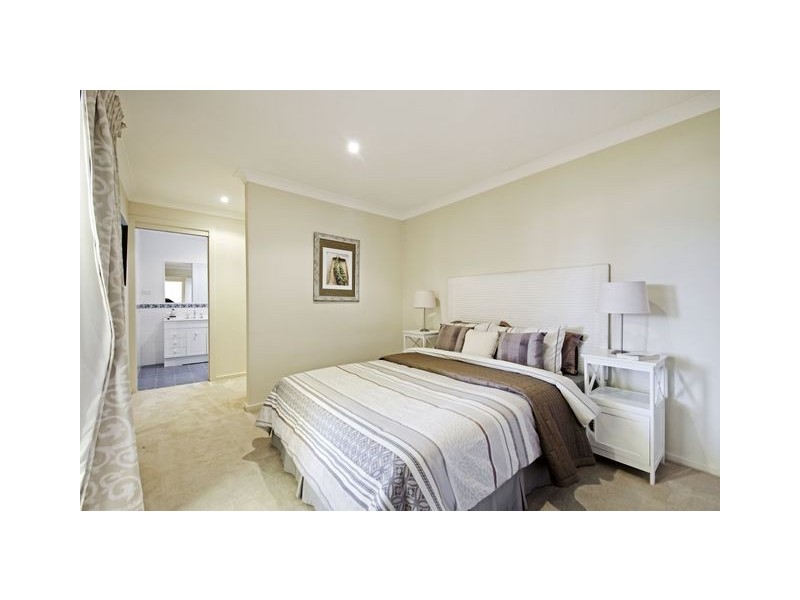 19 Archibald Street, Lyneham ACT 2602