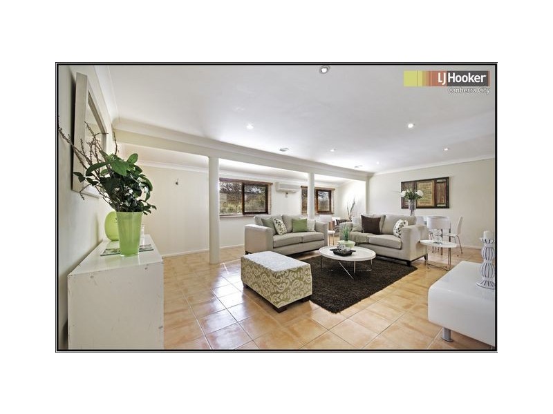 19 Archibald Street, Lyneham ACT 2602