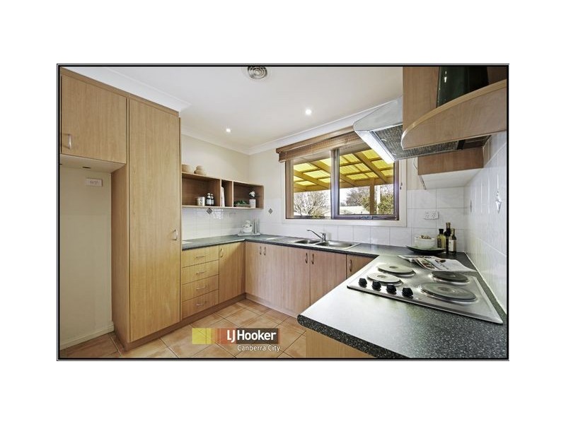 19 Archibald Street, Lyneham ACT 2602