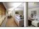 19 Archibald Street, Lyneham ACT 2602
