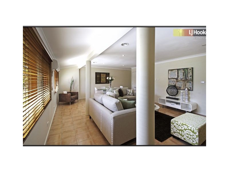 19 Archibald Street, Lyneham ACT 2602