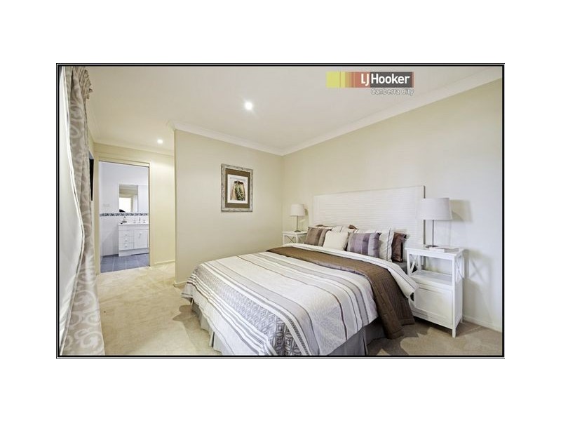 19 Archibald Street, Lyneham ACT 2602