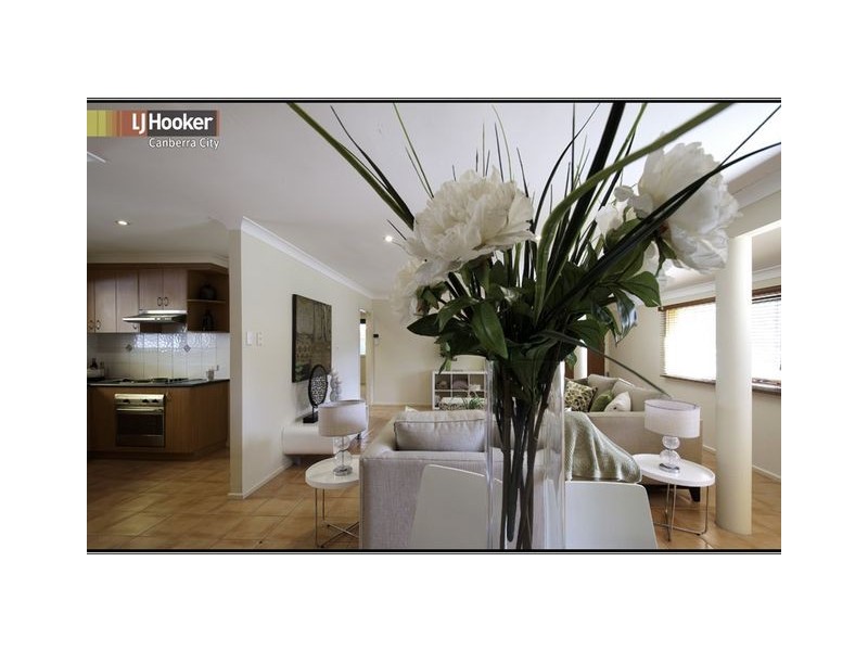 19 Archibald Street, Lyneham ACT 2602