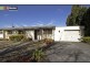 19 Archibald Street, Lyneham ACT 2602