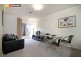 213/2 Akuna Street, City ACT 2601