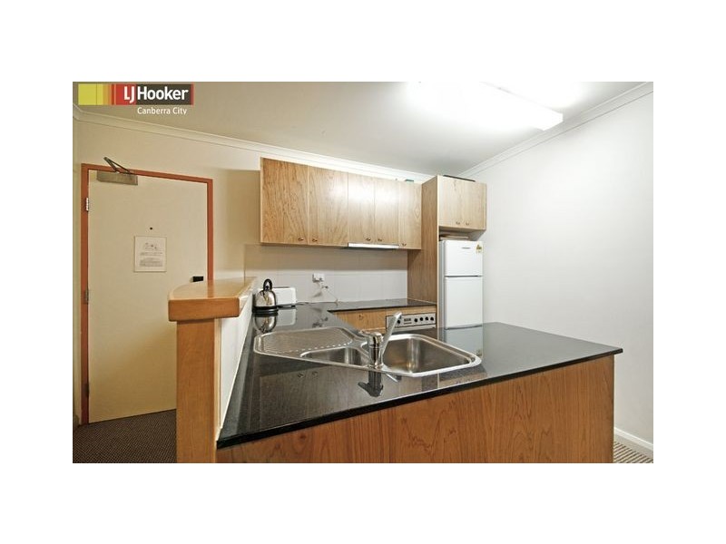 213/2 Akuna Street, City ACT 2601