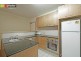 213/2 Akuna Street, City ACT 2601