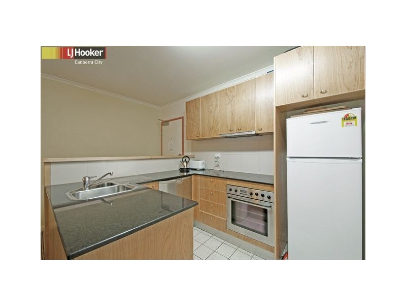 213/2 Akuna Street, City ACT 2601