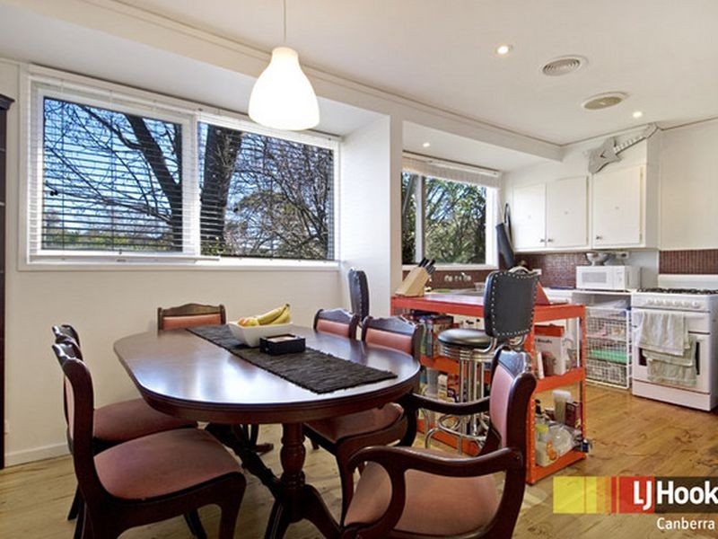 11 Cadell Street, Downer ACT 2602