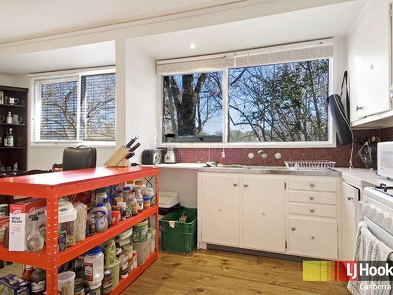 11 Cadell Street, Downer ACT 2602