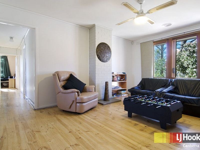 11 Cadell Street, Downer ACT 2602