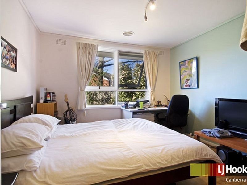 11 Cadell Street, Downer ACT 2602