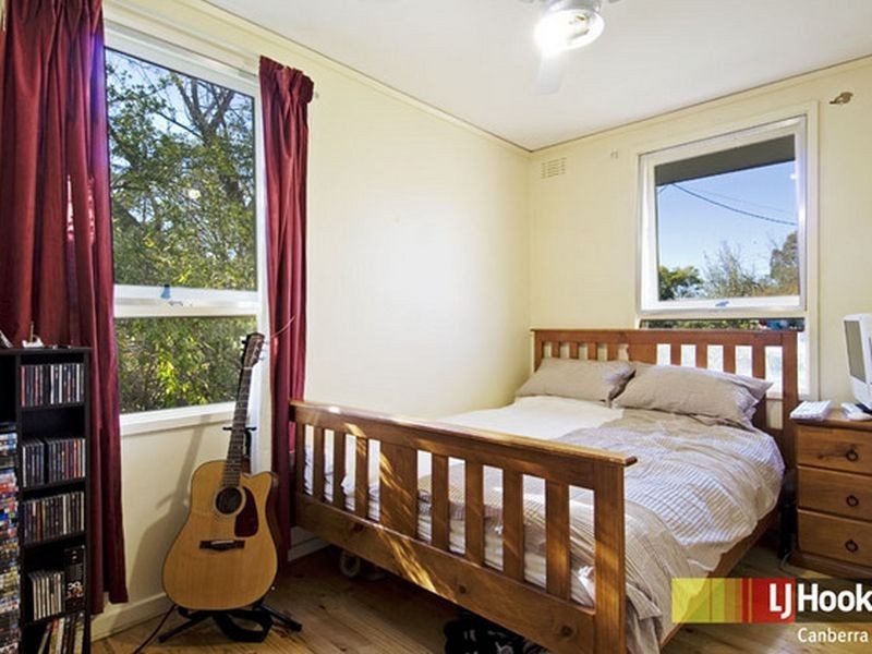 11 Cadell Street, Downer ACT 2602