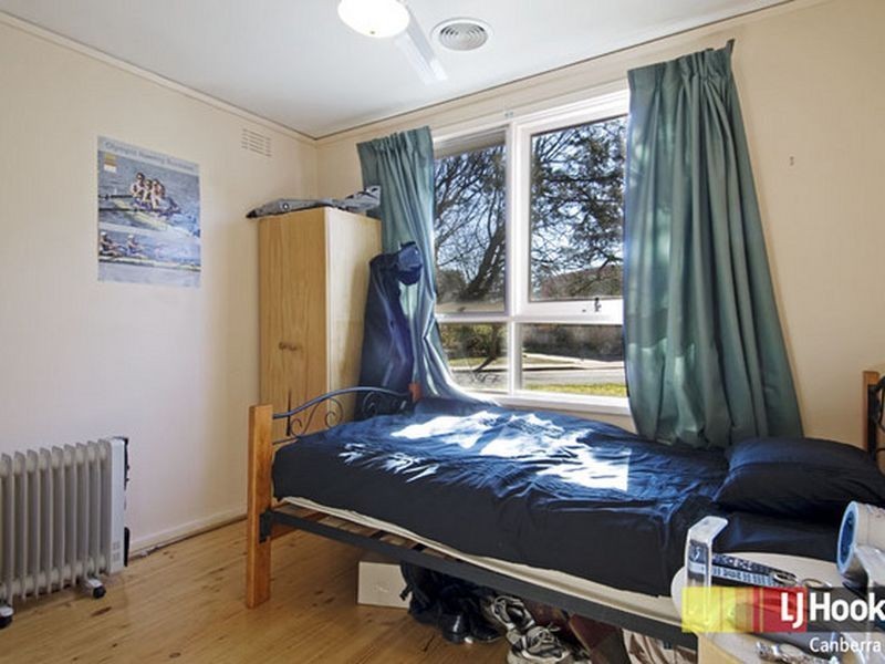 11 Cadell Street, Downer ACT 2602