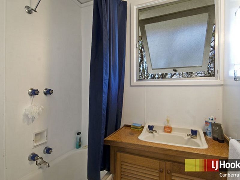 11 Cadell Street, Downer ACT 2602