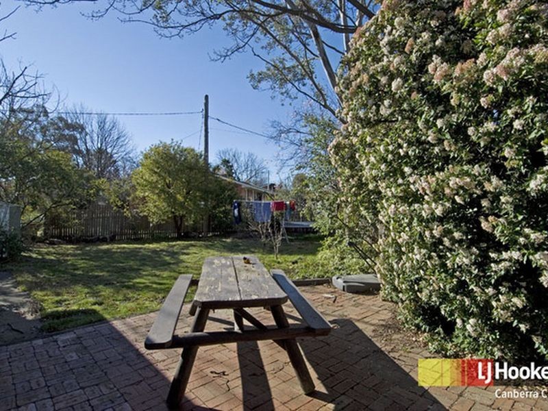 11 Cadell Street, Downer ACT 2602