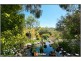 48 Holmes Crescent, Campbell ACT 2612