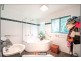 48 Holmes Crescent, Campbell ACT 2612