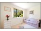 48 Holmes Crescent, Campbell ACT 2612