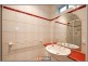 48 Holmes Crescent, Campbell ACT 2612