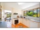 48 Holmes Crescent, Campbell ACT 2612