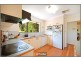 48 Holmes Crescent, Campbell ACT 2612