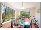48 Holmes Crescent, Campbell ACT 2612