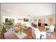 48 Holmes Crescent, Campbell ACT 2612