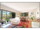 48 Holmes Crescent, Campbell ACT 2612