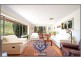 48 Holmes Crescent, Campbell ACT 2612