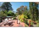 48 Holmes Crescent, Campbell ACT 2612