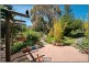 48 Holmes Crescent, Campbell ACT 2612