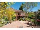 48 Holmes Crescent, Campbell ACT 2612