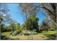 48 Holmes Crescent, Campbell ACT 2612