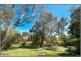 48 Holmes Crescent, Campbell ACT 2612