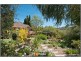 48 Holmes Crescent, Campbell ACT 2612