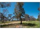 48 Holmes Crescent, Campbell ACT 2612