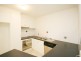59/34 Leahy Close, Narrabundah ACT 2604