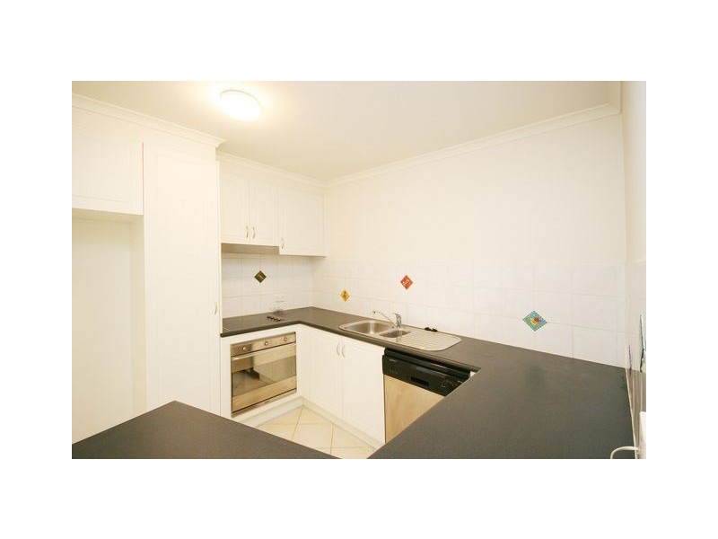 59/34 Leahy Close, Narrabundah ACT 2604