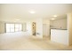 59/34 Leahy Close, Narrabundah ACT 2604
